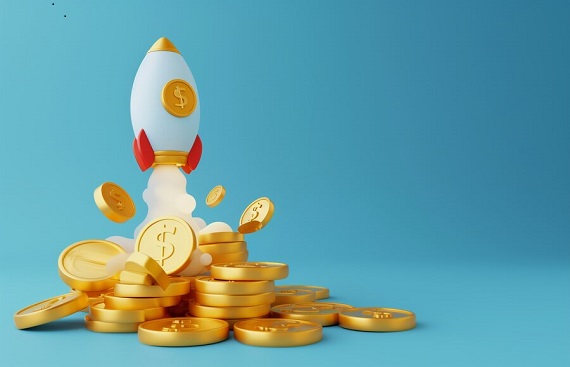 The Week that Was: Indian Startup News Overview (22nd July - 26th July)